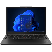  Ноутбук Lenovo Thinkpad X13 Gen 4 (21EX0029AU) i5-1335U/16Gb/512Gb SSD/13.3 WUXGA IPS 300nits/Win 11Pro 