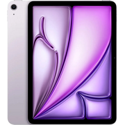  Планшет Apple iPad Air 2024 Wi-Fi A2902 (MUWF3HN/A) 11" 8/128 GB фиолетовый 