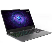  Ноутбук Lenovo LOQ 3 (83FQ0028RK) 
