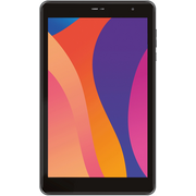  Планшет Digma Optima 8430E 4G (DA1C8P01) 4Gb/64Gb серый 