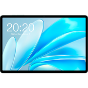  Планшет Teclast M50HD (6940709685501) 10.1" 8/128Гб Голубой 