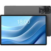  Планшет TECLAST T50 Max 8/256 GB 4G, 11" серебристый 