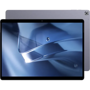  Планшет CHUWI Hi10 Max Premium Set 12/512 GB 12.9" с клавиатурой, серый 