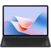  Планшет HUAWEI MatePad SE (53014EAP) 11'' 8+256 WF Gray 