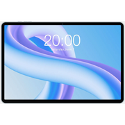 Планшет Teclast M50Plus (1746916) 6/128GB 10.1" LTE blue 