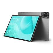  Планшет TECLAST Odea S11 6/256 GB 11" серый 