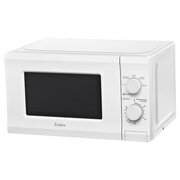  Микроволновая печь EVELUX MW 202 W 