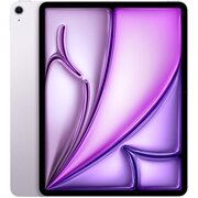  Планшет Apple iPad Air 2024 Wi-Fi + Cellular A2899 (MV6U3HN/A) 13" 8/128 GB фиолетовый 