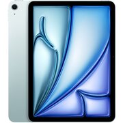  Планшет Apple iPad Air 2024 Wi-Fi + Cellular A2899 (MV6W3HN/A) 13" 8/256 GB голубой 