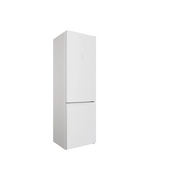  Холодильник Hotpoint HT 6200 W белый 