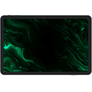  Планшет Digma Pro Eclipse (TA3E1P02) RAM8Gb ROM256Gb 11" зеленый 