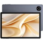  Планшет Ulefone Tab A11 Pro 8/256Gb Space Gray 