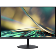  Монитор Acer SA242YEbi (UM.QS2CD.E02) Ultra Thin Black 