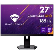  Монитор Machenike MKQ27F185L (JJ02HH002RU) 