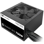  Блок питания Thermaltake Smart W3 700 (PS-SPW-0700NNFAWE-1) 