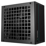  Блок питания Deepcool PF550 V2 80 Plus White (R-PF550D-HA0B-WDEU) ATX 550W (20+4pin) APFC 120mm fan 6xSATA RTL 