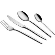  Набор столовых приборов NADOBA Misel 712016 