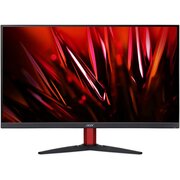  Монитор ACER Nitro KG242YM3bmiipx UM.QX2EE.301 Black 