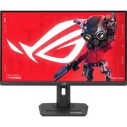  Монитор Asus ROG Strix XG27ACG (90LM0A70-B01370) черный 