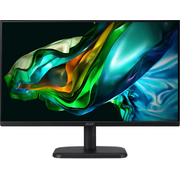  Монитор Acer EK271UEbmiipx (UM.HE1CD.E03) черный 