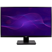  Монитор Hiper HB2405 Monitor EasyView 