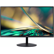  Монитор Acer SA242YG0bi UM.QS2CD.003 Black 