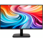  Монитор Acer EK251QGbi (UM.KE1CD.G01) Black 