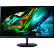  Монитор Acer SH272UG0bmiphux (UM.HS2CD.006) 