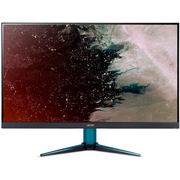  Монитор Acer VG271UM3bmiipx (UM.HV1CD.301) 