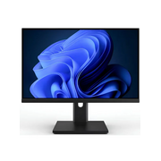  Монитор Hiper HS2429 Monitor EasyView Чёрный 
