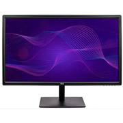  Монитор Hiper HB2404 Monitor EasyView Black 