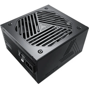  Блок питания MONTECH Titan Gold Gen.5 (TIS0123), 750Вт, 135мм, черный, retail 