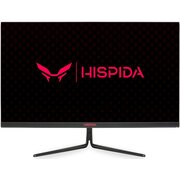  Монитор INNOCN GI25F24FE Hispida 24.5'' 1920x1080, IPS, 178/178, 1ms, 350nit, 1000:1, 300Hz, 2xDP/2xHDMI, noxUSB-A, RGB, FreeSync, LowBlueLight,T 