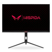  Монитор INNOCN GI27Q18HE Hispida 27'' 2560x1440, IPS, 178/178, 5ms, 300nit, 1000:1, 180Hz, 2xDP/2xHDMI, noxUSB-A, RGB, FreeSync, LowBlueLight, LTSP 