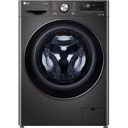  Стиральная машина LG TW4V9EW9P 
