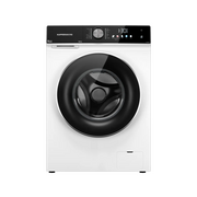  Стиральная машина Kuppersberg WM 600 W 