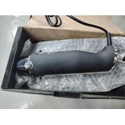  УЦ Блендер RED SOLUTION RHB-2908 (не полный комплект, движок, насадка-венчик, насадка-измельчитель+нож) 