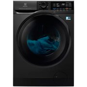  Стиральная машина Electrolux EW8W261BG 
