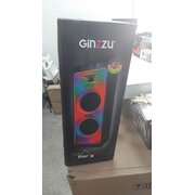  УЦ Акустическая система GINZZU GM-205 (Замена платы) 