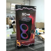  УЦ Портативная акустика BQ PBS3004 Black (Замена платы подсветки) 