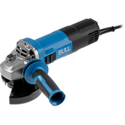  УШМ Bull WS 1219 (1333516) 
