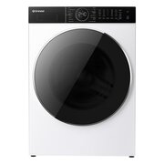 Стиральная машина GRESSEL UWS601 