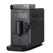  Кофемашина BQ CM9003 Black 