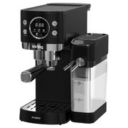  Кофеварка Korting KCM 1007 T Amore 