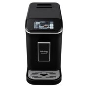  Кофемашина Korting KACM 2002 Andante 