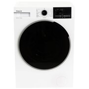  Стиральная машина HOTPOINT WSH 8291 VWX 