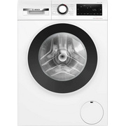  Стиральная машина Bosch WNG2540LSN пан.англ 