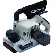  ЛШМ Crown CT13200 