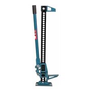  Домкрат Forsage F-TRA8485 