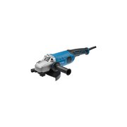  УШМ Bull WS 2301 (03017126) 